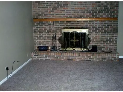2609 Tomahawk, Sidney, OH 45365 photo 5