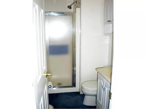 2609 Tomahawk, Sidney, OH 45365 photo 10