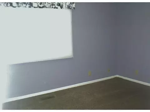 2609 Tomahawk, Sidney, OH 45365 photo 14