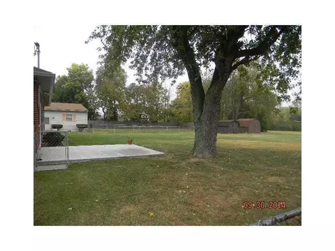 720 Stevison, Springfield, OH 45503 photo 4