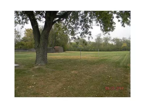 720 Stevison, Springfield, OH 45503 photo 5