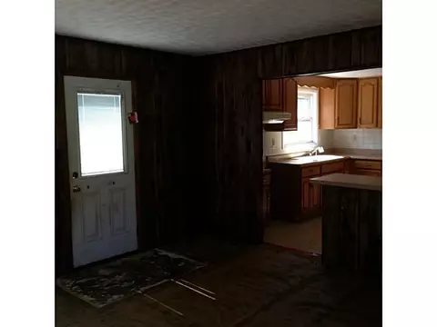 4828 Curtis Dr, Springfield, OH 45503 photo 8