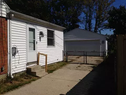 4828 Curtis Dr, Springfield, OH 45503 photo 15