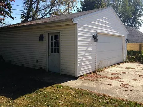 4828 Curtis Dr, Springfield, OH 45503 photo 16