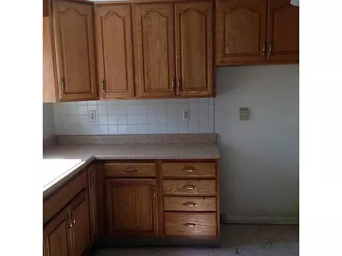 4828 Curtis Dr, Springfield, OH 45503 photo 4