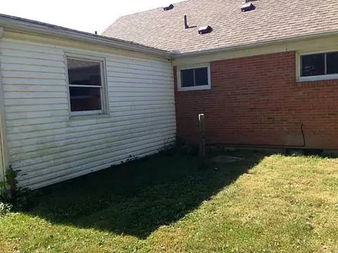 4828 Curtis Dr, Springfield, OH 45503 photo 14