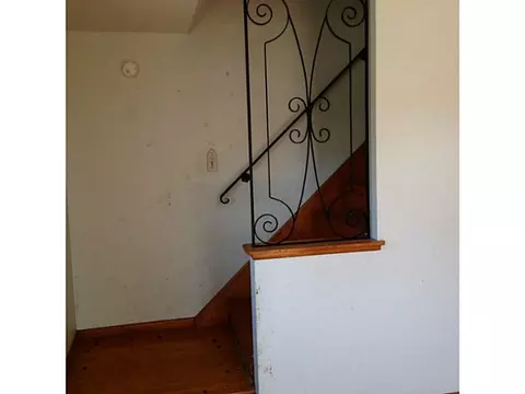 4828 Curtis Dr, Springfield, OH 45503 photo 7