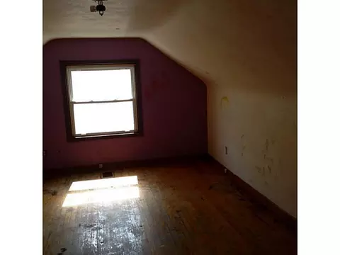 4828 Curtis Dr, Springfield, OH 45503 photo 11