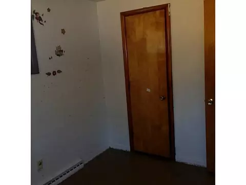 4828 Curtis Dr, Springfield, OH 45503 photo 10