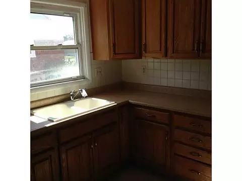 4828 Curtis Dr, Springfield, OH 45503 photo 5