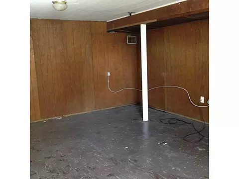 4828 Curtis Dr, Springfield, OH 45503 photo 13