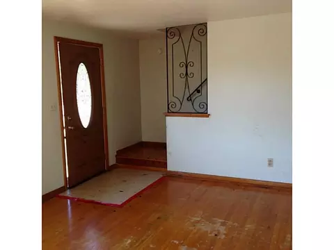 4828 Curtis Dr, Springfield, OH 45503 photo 3