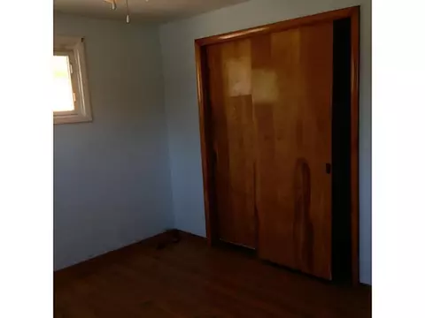 4828 Curtis Dr, Springfield, OH 45503 photo 9