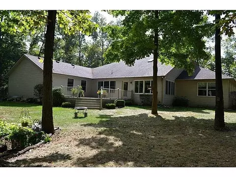 640 Stonecroft Dr, Springfield, OH 45502 photo 25