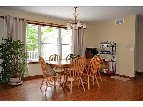 640 Stonecroft Dr, Springfield, OH 45502 photo 7