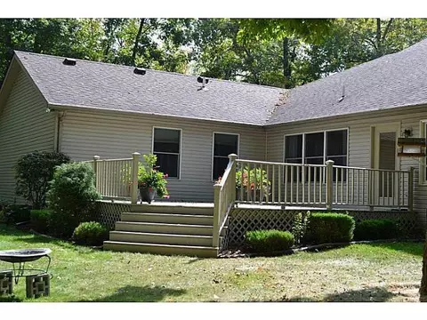 640 Stonecroft Dr, Springfield, OH 45502 photo 24
