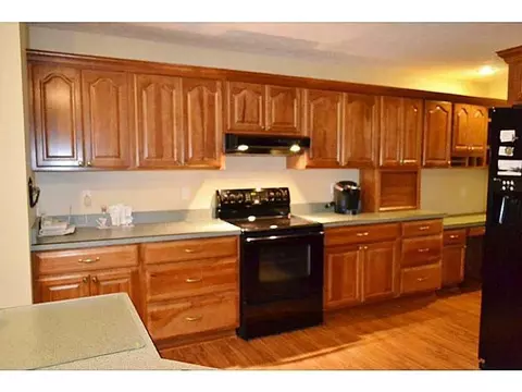 640 Stonecroft Dr, Springfield, OH 45502 photo 8