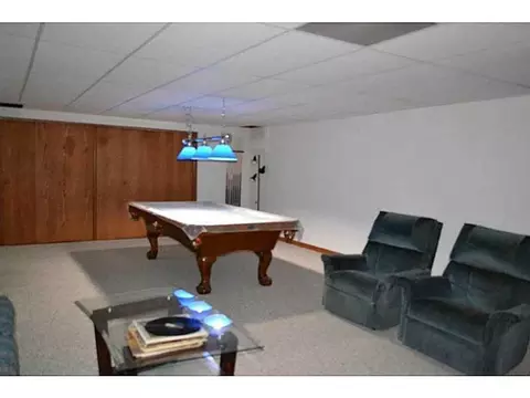 640 Stonecroft Dr, Springfield, OH 45502 photo 22