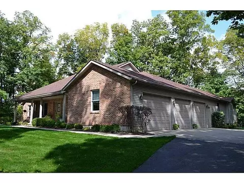 640 Stonecroft Dr, Springfield, OH 45502 photo 23