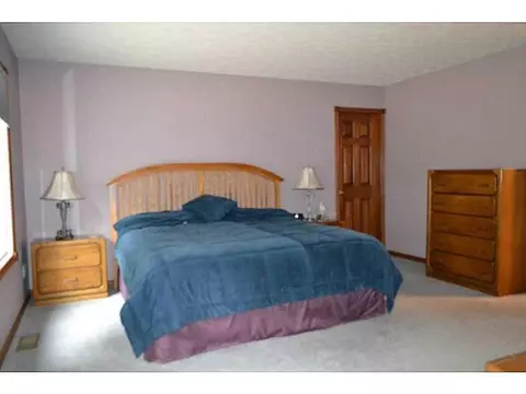 640 Stonecroft Dr, Springfield, OH 45502 photo 12