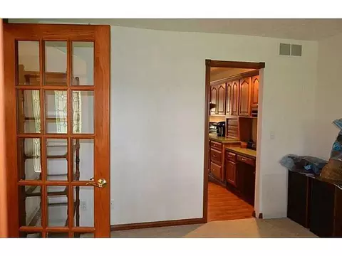 640 Stonecroft Dr, Springfield, OH 45502 photo 5