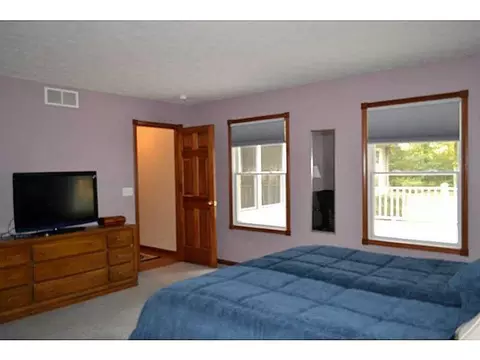 640 Stonecroft Dr, Springfield, OH 45502 photo 13