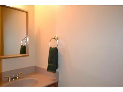 640 Stonecroft Dr, Springfield, OH 45502 photo 17