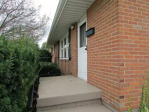 1107 Ferndale, Springfield, OH 45503 photo 2