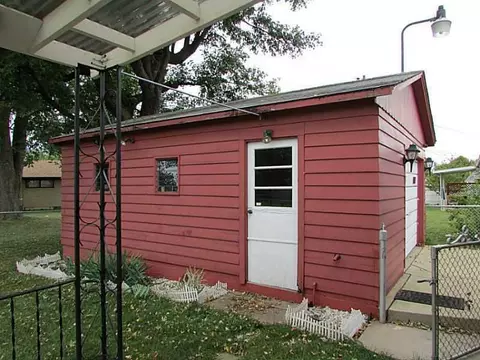 1107 Ferndale, Springfield, OH 45503 photo 11