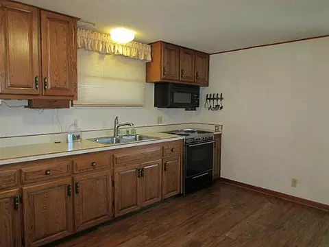 1107 Ferndale, Springfield, OH 45503 photo 5