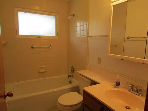 1107 Ferndale, Springfield, OH 45503 photo 7