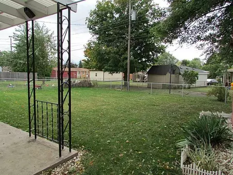 1107 Ferndale, Springfield, OH 45503 photo 10