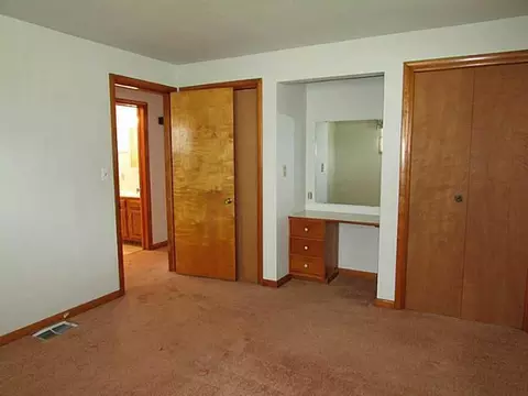 1107 Ferndale, Springfield, OH 45503 photo 8
