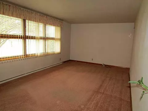1107 Ferndale, Springfield, OH 45503 photo 3