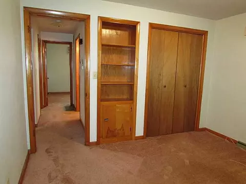 1107 Ferndale, Springfield, OH 45503 photo 9