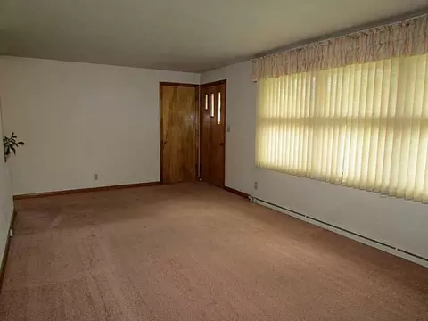 1107 Ferndale, Springfield, OH 45503 photo 4