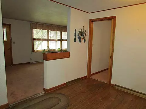 1107 Ferndale, Springfield, OH 45503 photo 6