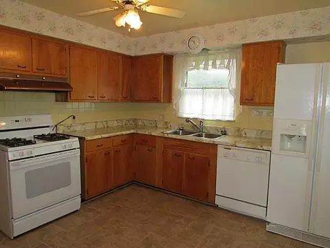 514 Cookston Ave, Springfield, OH 45503 photo 4