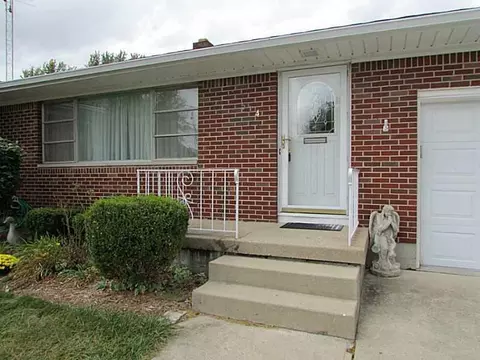 514 Cookston Ave, Springfield, OH 45503 photo 2