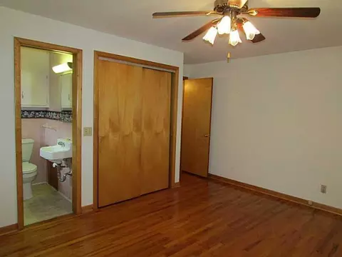 514 Cookston Ave, Springfield, OH 45503 photo 7