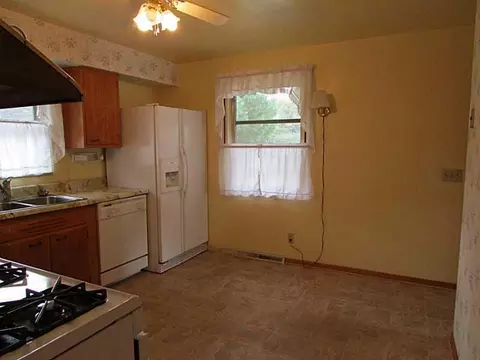 514 Cookston Ave, Springfield, OH 45503 photo 5