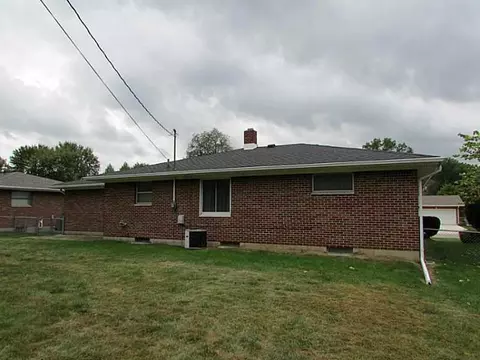514 Cookston Ave, Springfield, OH 45503 photo 12