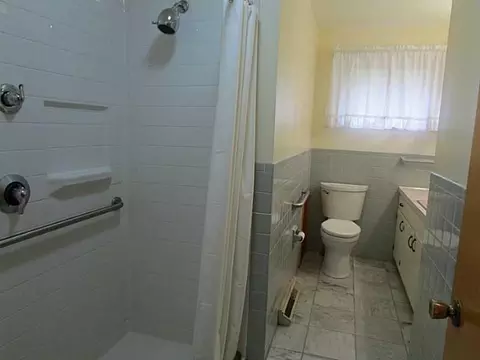 514 Cookston Ave, Springfield, OH 45503 photo 6