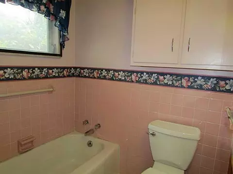 514 Cookston Ave, Springfield, OH 45503 photo 8