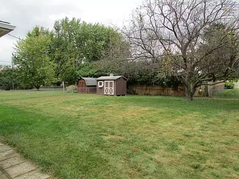 514 Cookston Ave, Springfield, OH 45503 photo 11