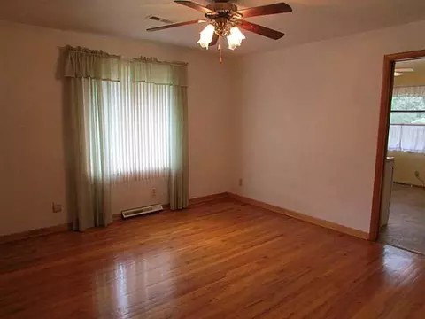 514 Cookston Ave, Springfield, OH 45503 photo 9