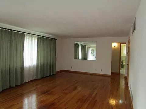 514 Cookston Ave, Springfield, OH 45503 photo 3