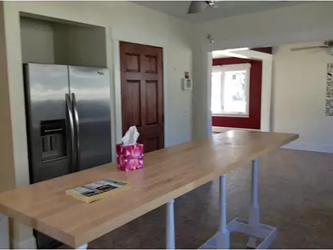 825 E Cecil St, Springfield, OH 45503 photo 5