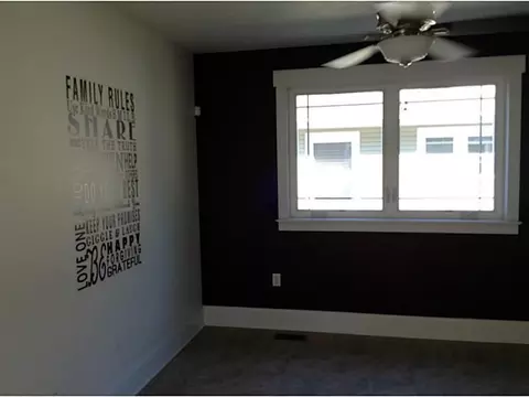 825 E Cecil St, Springfield, OH 45503 photo 3