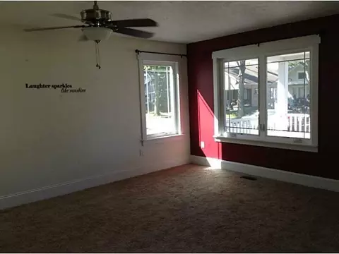 825 E Cecil St, Springfield, OH 45503 photo 2